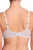 Natori Pretty Smooth Full Fit Smoothing Contour Underwire